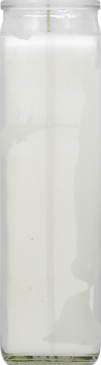 slide 5 of 11, Veladora Mexico Astro Candle 1 ea, 1 ct