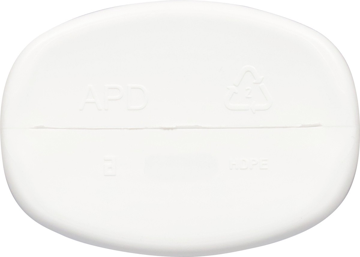 slide 13 of 13, ARM & HAMMER Essentials Ruby Red Grapefruit Foaming Hand Soap 12.5 fl oz, 12.5 oz