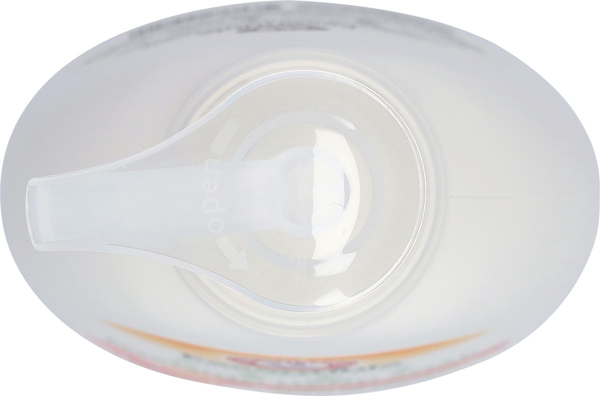 slide 10 of 13, ARM & HAMMER Essentials Ruby Red Grapefruit Foaming Hand Soap 12.5 fl oz, 12.5 oz