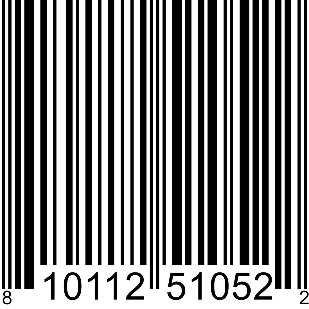 slide 12 of 13, ARM & HAMMER Essentials Ruby Red Grapefruit Foaming Hand Soap 12.5 fl oz, 12.5 oz