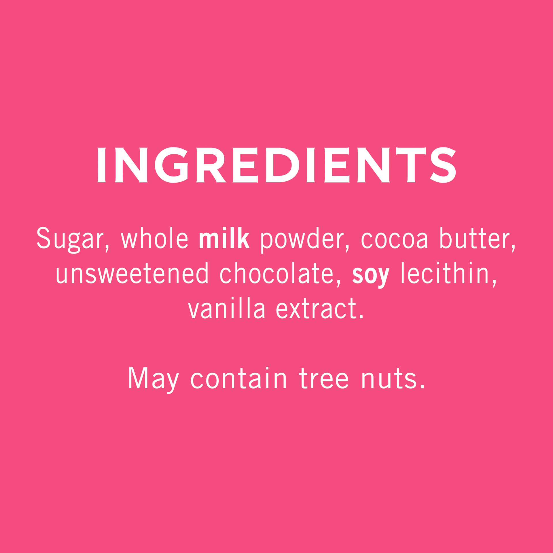 slide 3 of 5, Ghirardelli Milk Chocolate Duet Hearts - 4.1oz., 4.1 oz