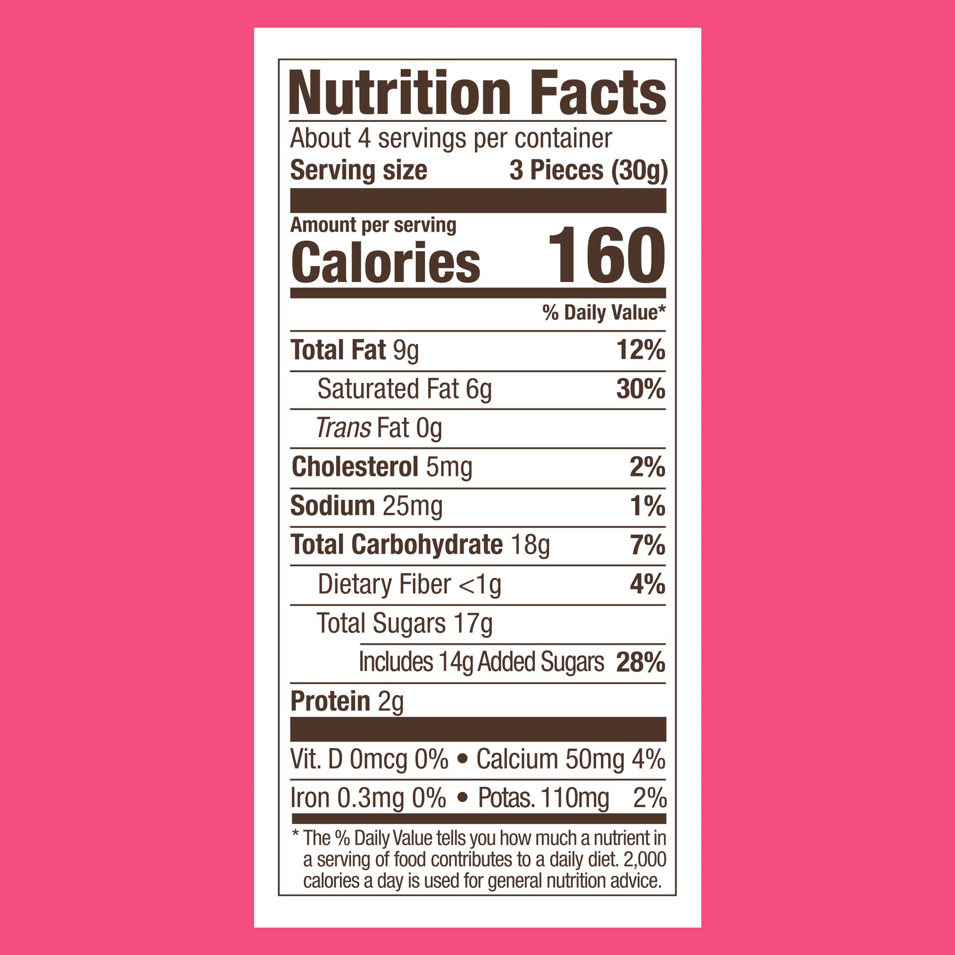 slide 5 of 5, Ghirardelli Milk Chocolate Duet Hearts - 4.1oz., 4.1 oz