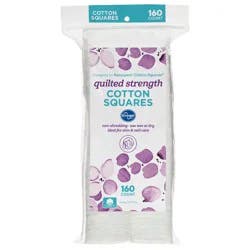 Kroger Cotton Squares