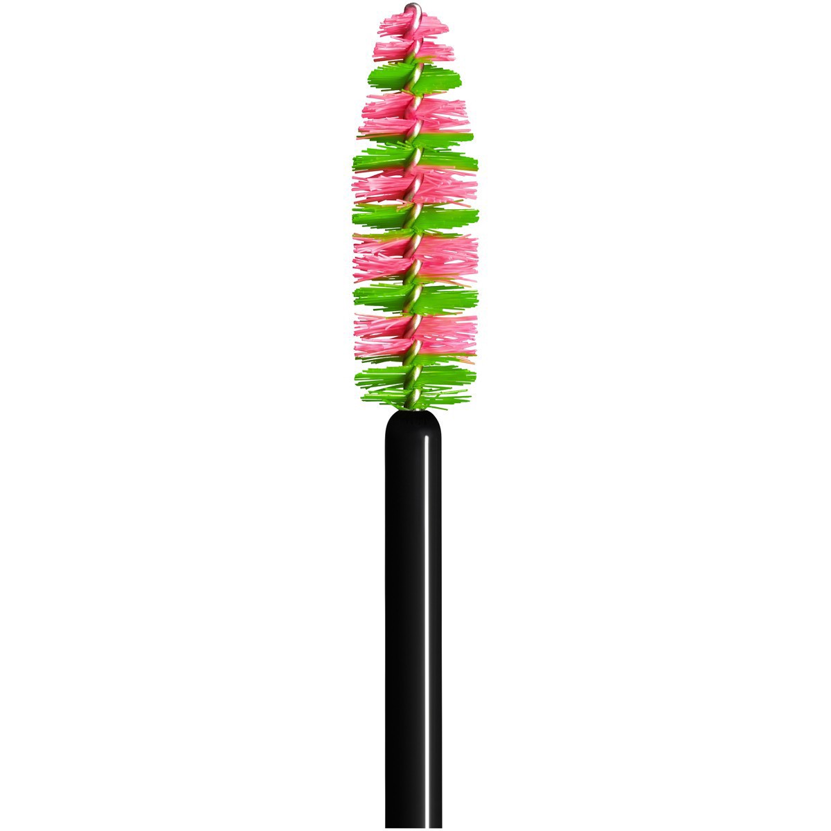 slide 21 of 49, Maybelline Great Lash Big Washable Mascara - 130 Blackest Black - 0.34 fl oz, 0.34 fl oz