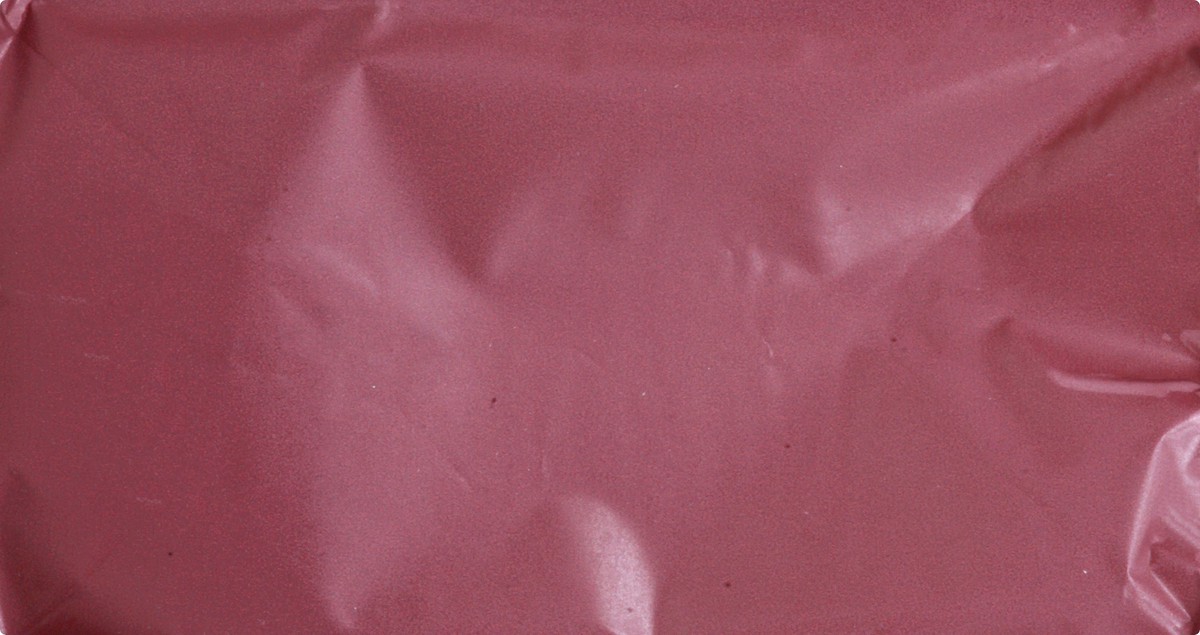 slide 9 of 9, Just About Foods Oat Flour, 2 lb