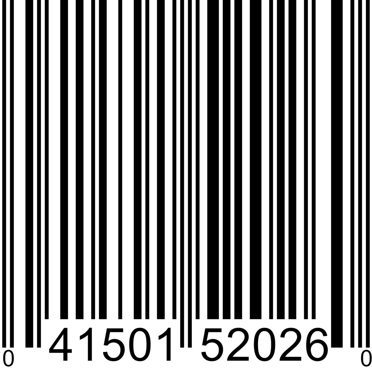 slide 6 of 14, Ortega Taco Dinner Kit Value Pack, 14.9 oz, 1 ct