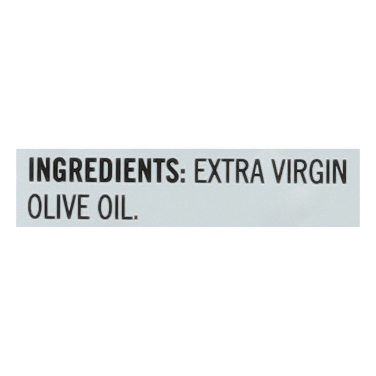slide 6 of 8, L&B Bright & Fruity Extra Virgin 100% California Olive Oil - 16.9 fl oz, 16.9 fl oz