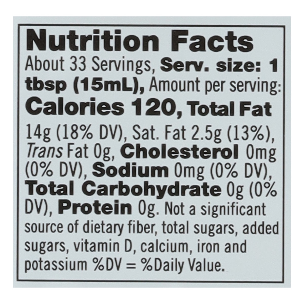 slide 5 of 8, L&B Bright & Fruity Extra Virgin 100% California Olive Oil - 16.9 fl oz, 16.9 fl oz