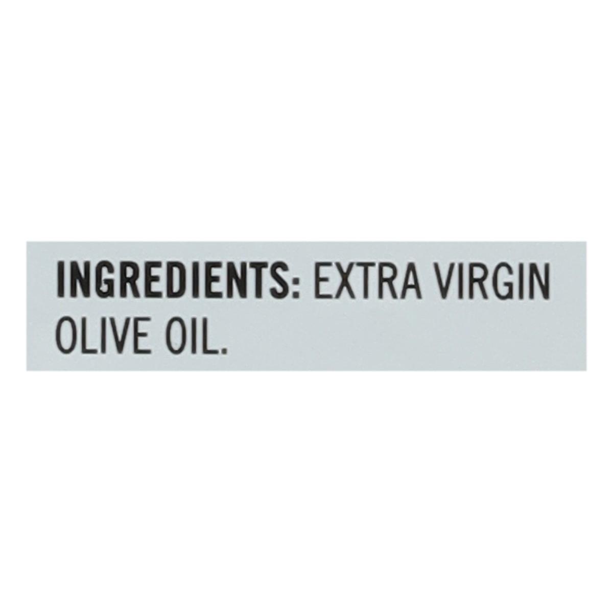 slide 7 of 8, L&B Bright & Fruity Extra Virgin 100% California Olive Oil 33.8 fl oz, 33.8 fl oz