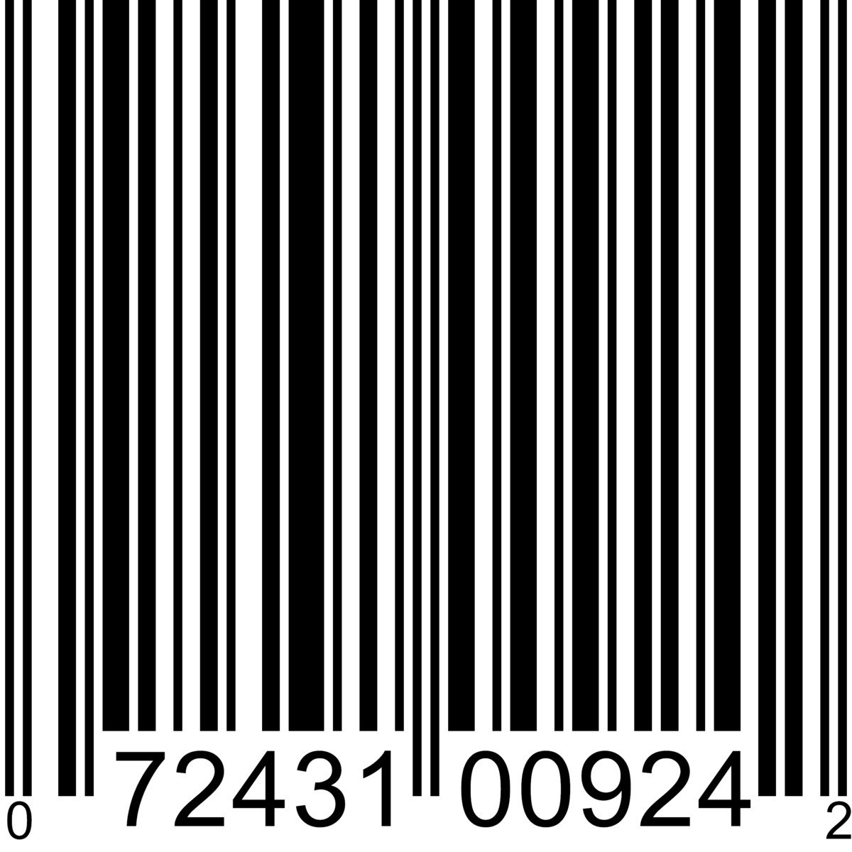slide 5 of 8, L&B Bright & Fruity Extra Virgin 100% California Olive Oil 33.8 fl oz, 33.8 fl oz
