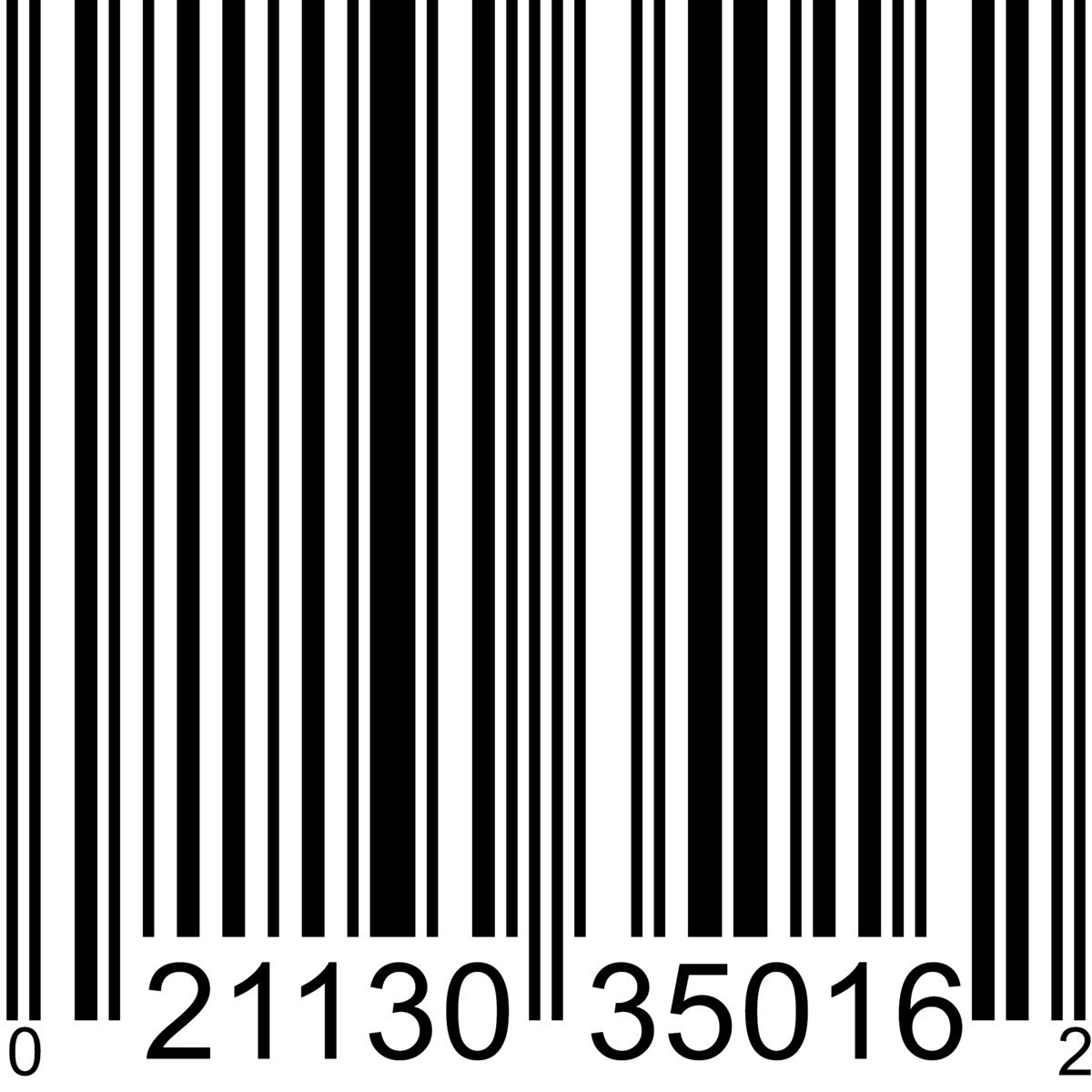slide 11 of 14, Lucerne S'more Whipped Topping 13 Oz - 13 OZ, 13 oz