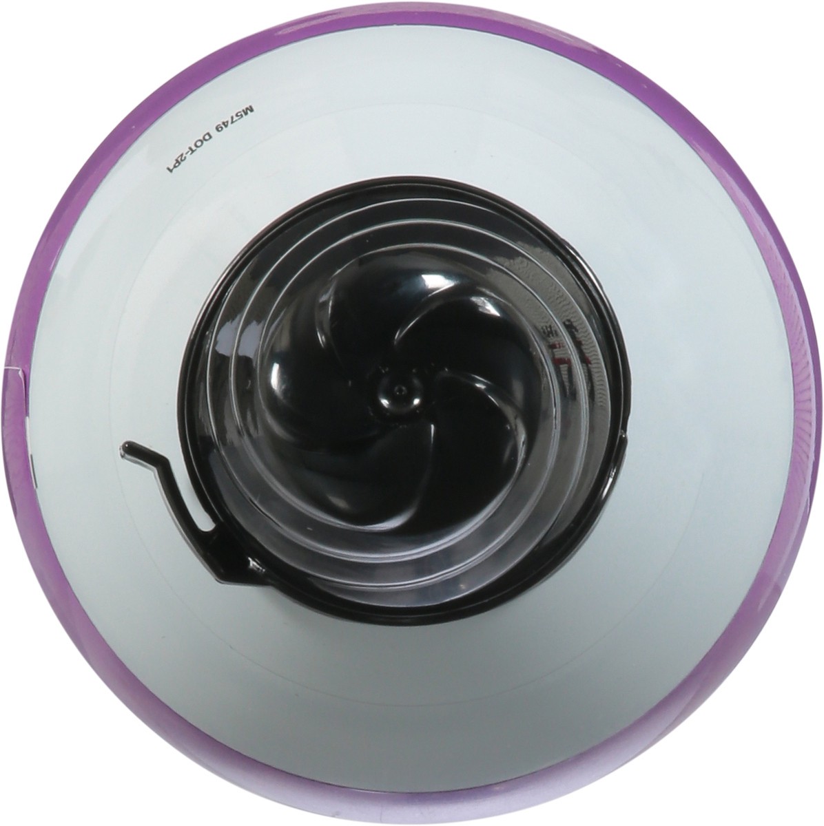 slide 13 of 14, Lucerne S'more Whipped Topping 13 Oz - 13 OZ, 13 oz