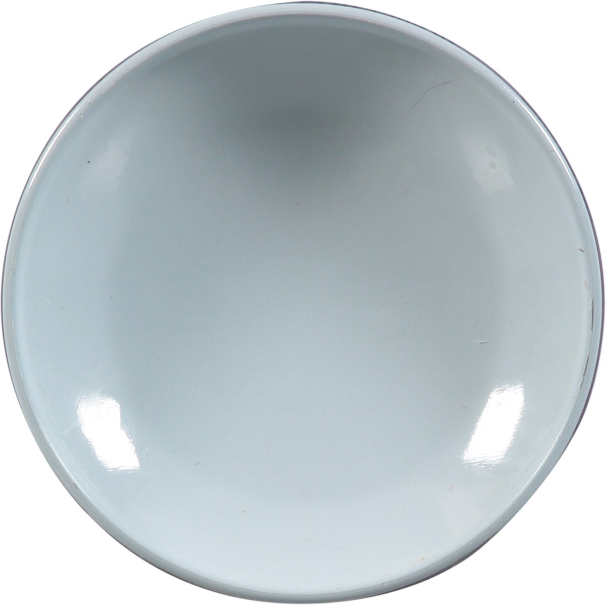 slide 10 of 14, Lucerne S'more Whipped Topping 13 Oz - 13 OZ, 13 oz