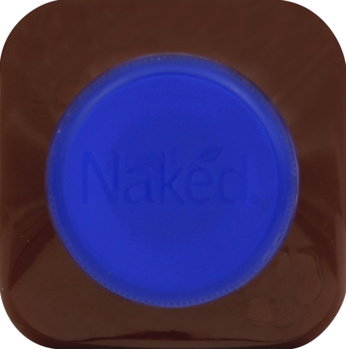 slide 2 of 6, Naked Acai Machine 100% Juice Smoothie - 15.2 oz, 15.2 oz