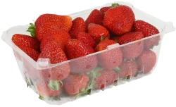 Chc Fdge Gnt Lc Cpckes