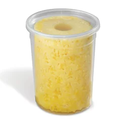 Golden Cored Pineapple