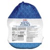 slide 5 of 5, Meijer Frozen Young Turkey, 16-20 lbs, per lb