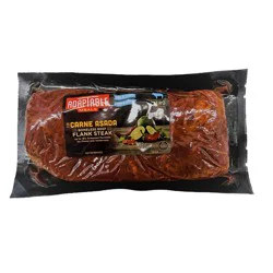 Weis Quality Pasture Raised Beef
