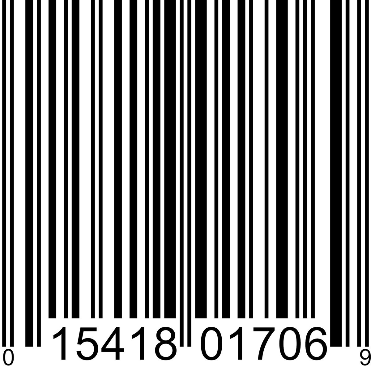 slide 11 of 14, Rouses Markets Single Serve Cups Praline Pecan Blend Ground Coffee- 12 ct, 12 ct