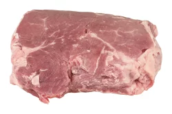 Angus Choice Beef Psmo Te