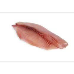 Tilapia Fillet
