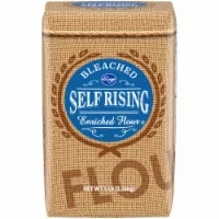 Kroger Bleached Self Rising Flour Case Sale