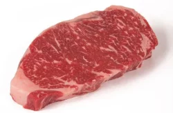 Beef Loin Bnls Top Sirloi