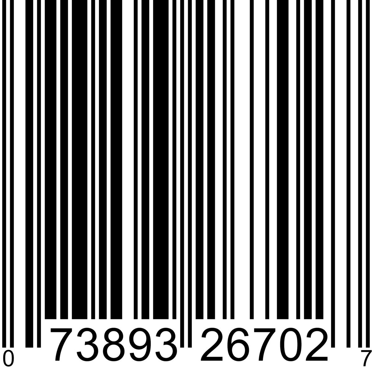 slide 8 of 14, NutriSource Large Breed Lamb Meal & Rice Recipe Dog Food 26 lb, 26 lb