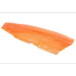 Salmon Atl Verlasso Fil