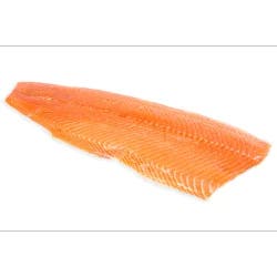 Salmon Atl Verlasso Fil