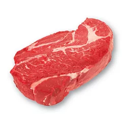 Beef Boneless Chuck Roast