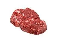 Beef Chuck Boneless Eye S