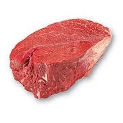 Beef Chuck Boneless Shoul