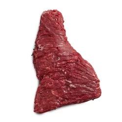 Bistec Ranchero D Res P/Asar