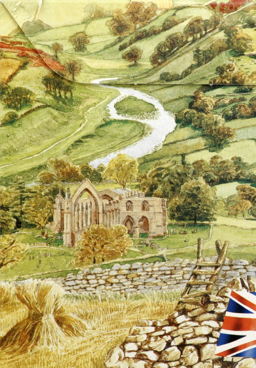 slide 5 of 5, Taylors of Harrogate Black Tea 80 ea, 80 ct; 8.82 oz