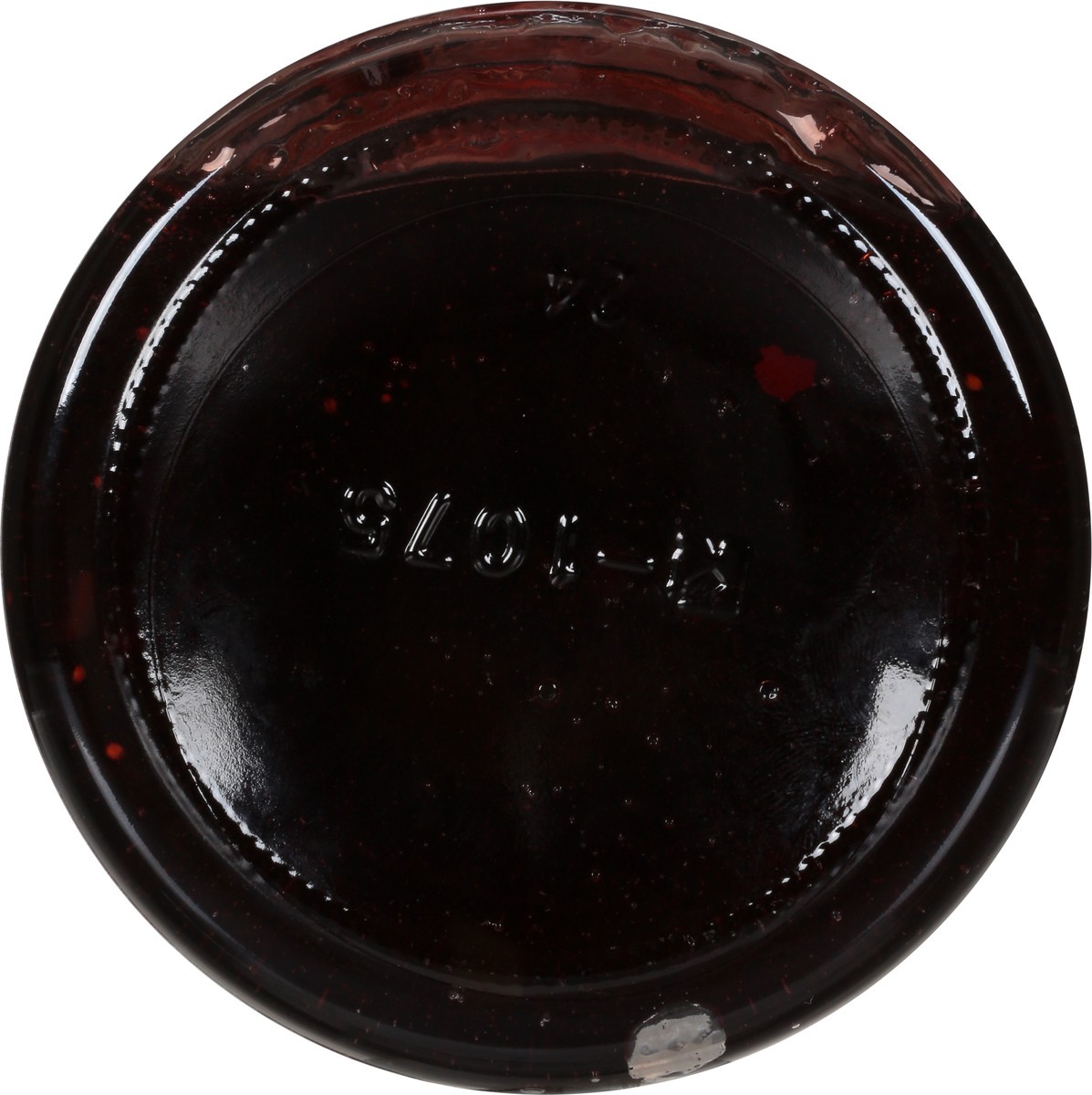 slide 4 of 9, Lunds & Byerlys Premium Cranberry Bourbon Pepper Jelly 13 oz, 13 oz