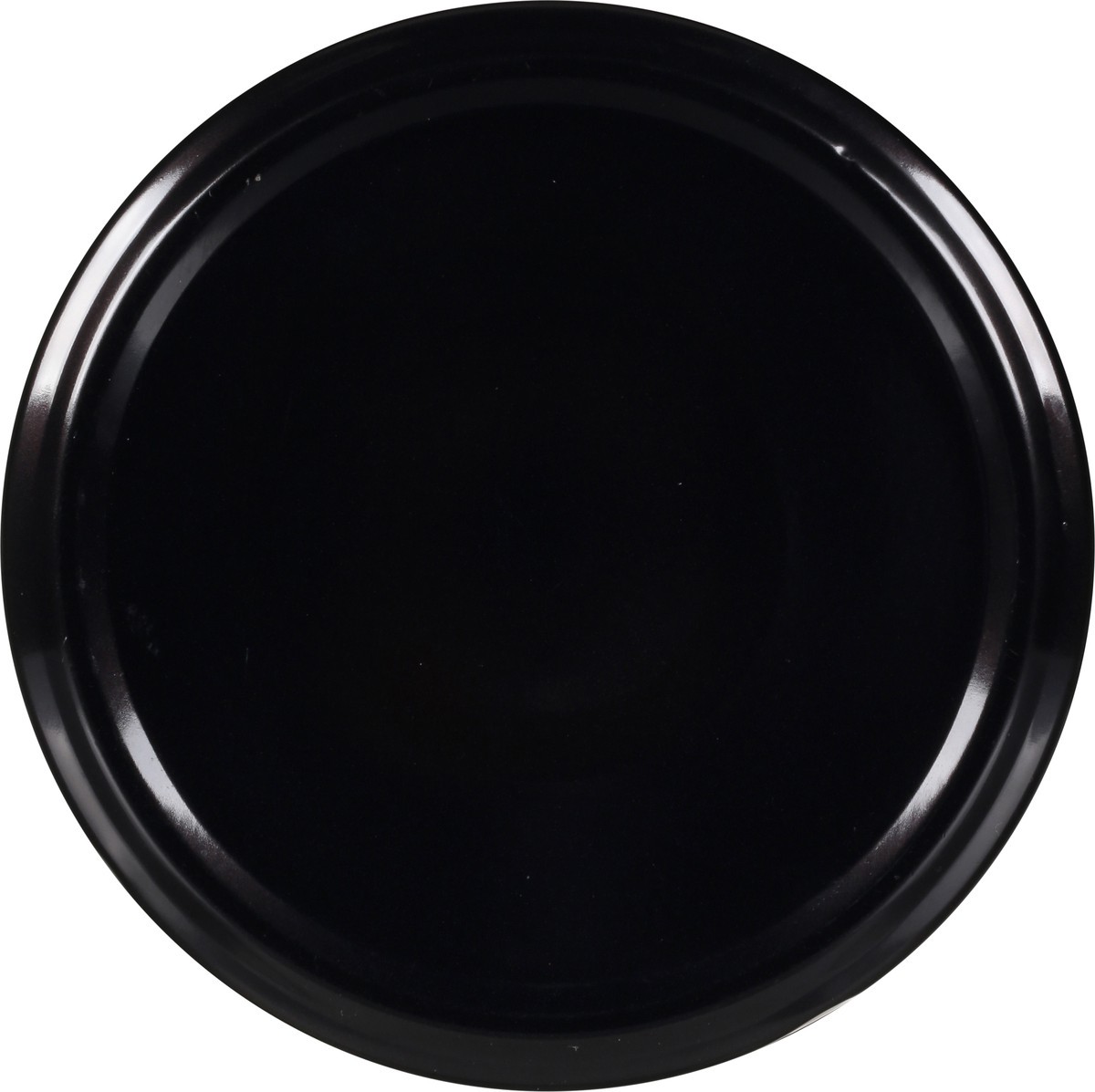 slide 9 of 9, Lunds & Byerlys Premium Cranberry Bourbon Pepper Jelly 13 oz, 13 oz