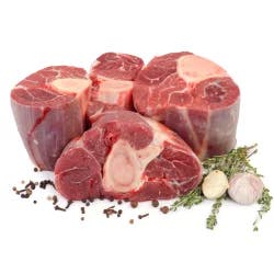 Chamorro D Res C/Centro