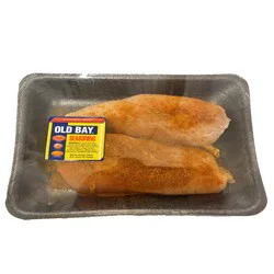 Weis Quality Boneless Chicken Breast