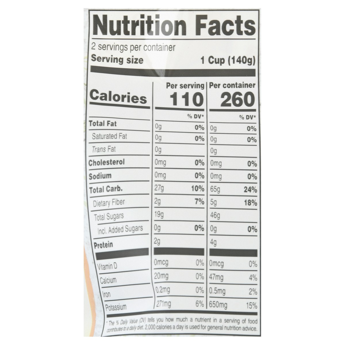 slide 7 of 12, SE Grocers Dark Sweet Cherries, 12 oz