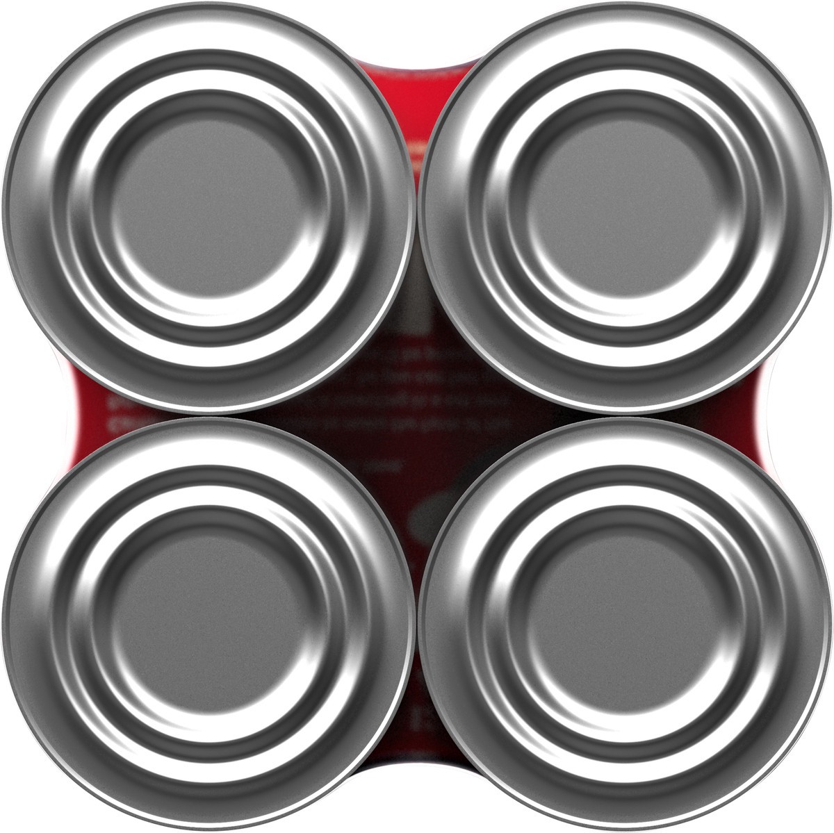 slide 3 of 8, Carnation Vitamin D Added Evaporated Milk, 4 ct