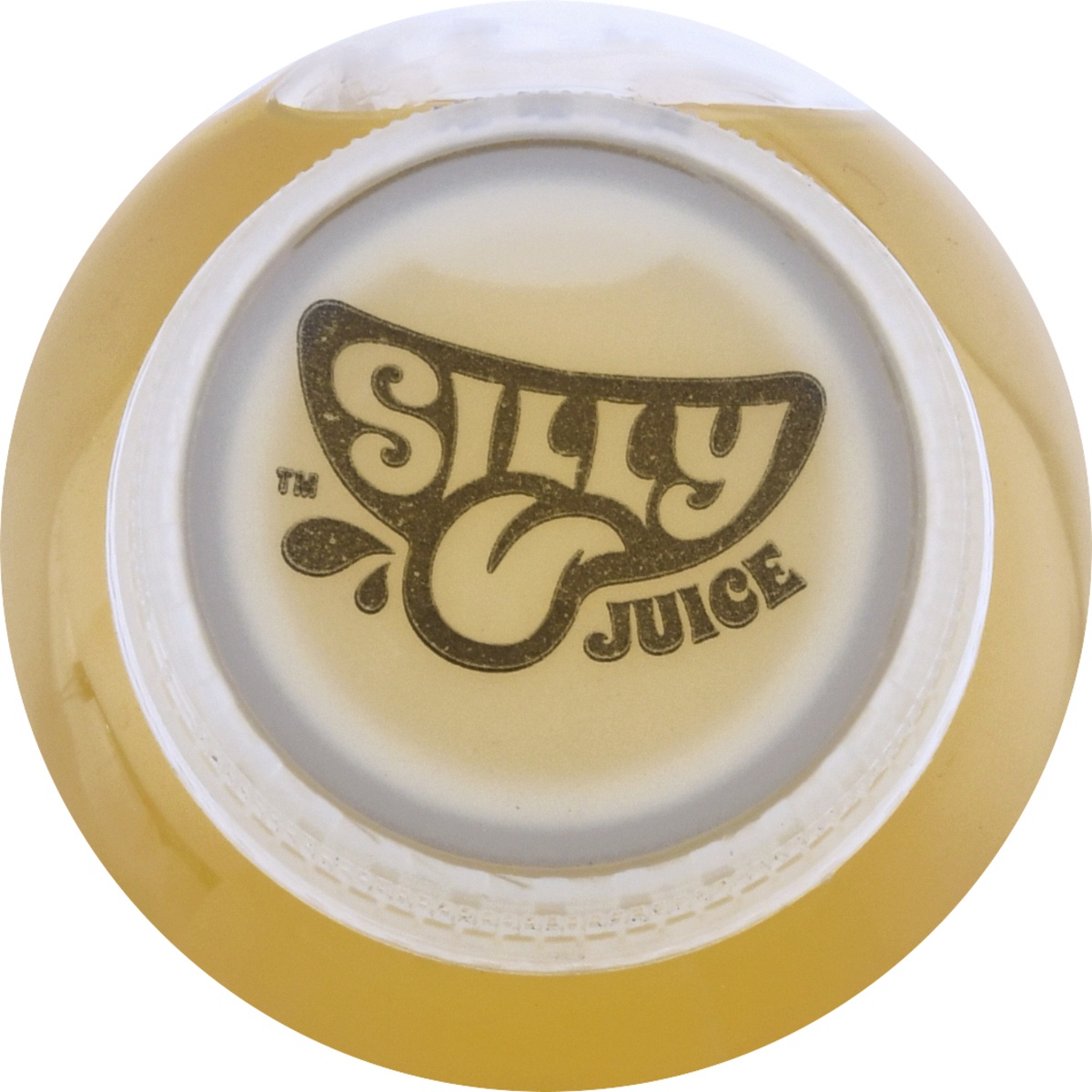 Silly Juice Orange Cream Juice Cocktail 1 ct Shipt