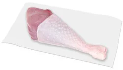 Turkey Drumsticks - 2 Lb