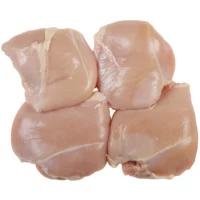 Sf Chicken Fresh Boneless