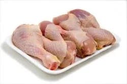 Sf Chicken Fresh Drumstic