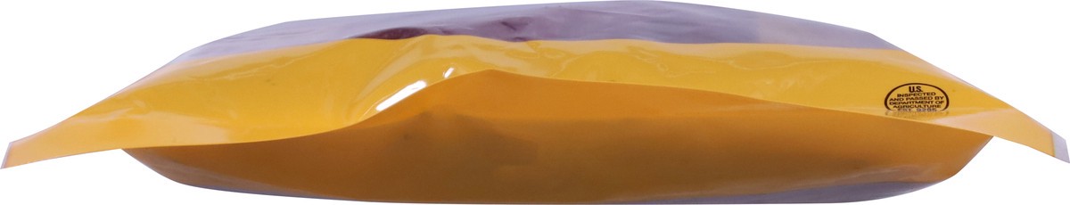 slide 7 of 15, Tillamook Country Smoker Mike's Hot Honey Smoked Sausage 9.25 oz, 9.25 oz