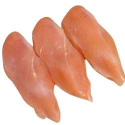 Boneless Skinless Chicken Breast Value Pack