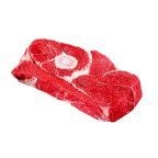 slide 1 of 1, Angus Beef T Bone Steaks, per lb