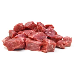 Carne De Res P/Tamales