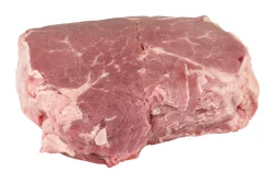 Cr Prem Top Sirloin Stk V